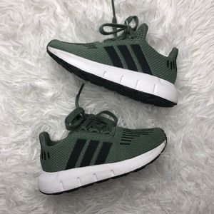 eqt support boost 93/16